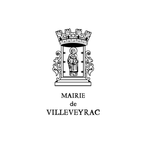 Villeveyrac